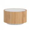 bamboo speaker